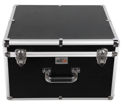 Gearlux Accordion ABS Case
