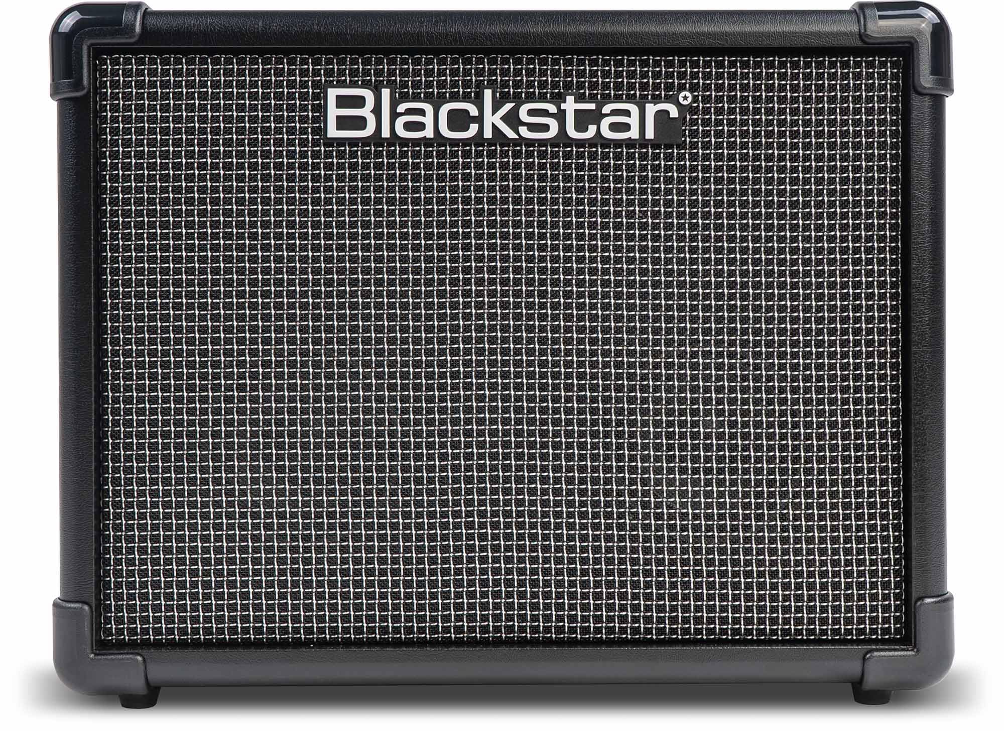 Blackstar ID:Core V4 Stereo 10 Guitar Combo Amplifier w/ Instrument Cable