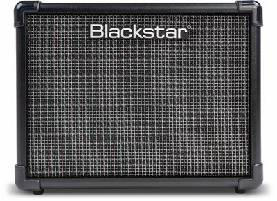 Blackstar ID:Core V4 Stereo 10 Guitar Combo Amplifier w/ Instrument Cable
