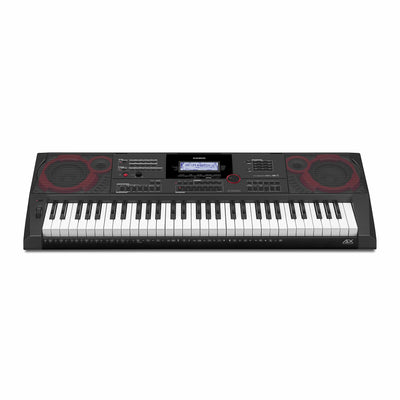 Casio CT-X5000 61-Key Keyboard w/ Adjustable Stand