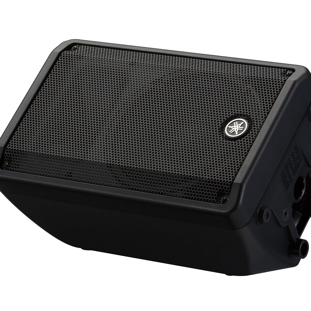 Yamaha DBR10 700-Watt 10-Inch Powered Loudspeaker