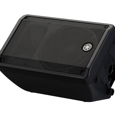 Yamaha DBR10 700-Watt 10-Inch Powered Loudspeaker