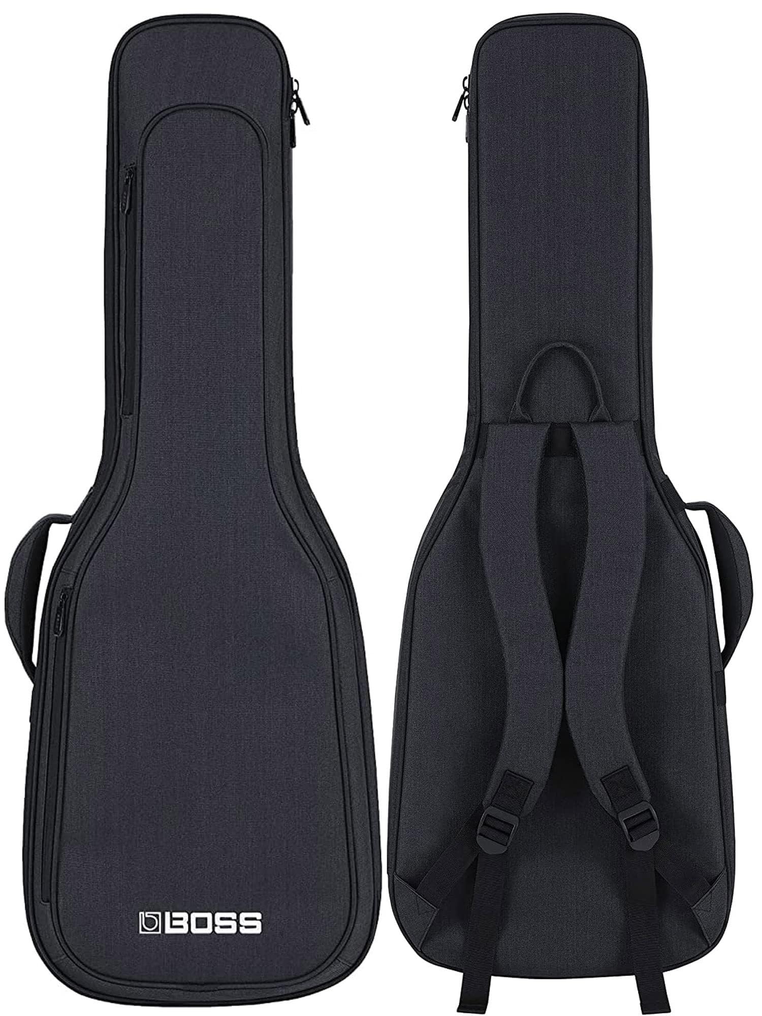Boss CB-EG10 Lightweight Electric Guitar Gig Bag
