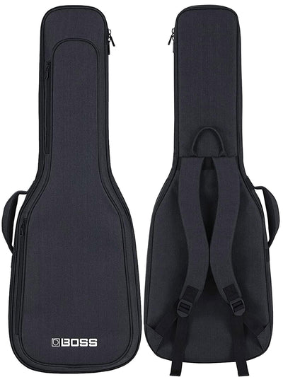 Boss CB-EG10 Lightweight Electric Guitar Gig Bag