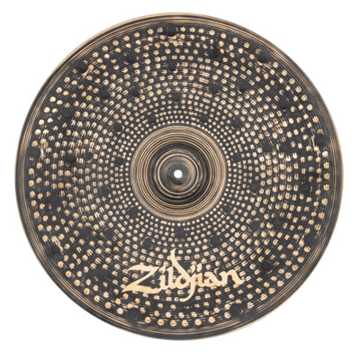 Zildjian SD20R 20" S Dark Ride Cymbal w/ Drumstick Bag