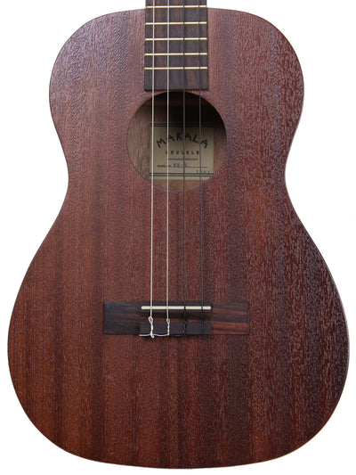 Kala MK-B Makala Baritone Ukulele