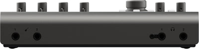Audient iD44 20-In 24-Out Audio Interface