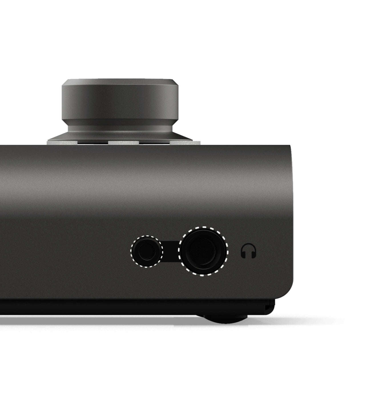 Audient iD14-MkII 10-In 6-Out Audio Interface