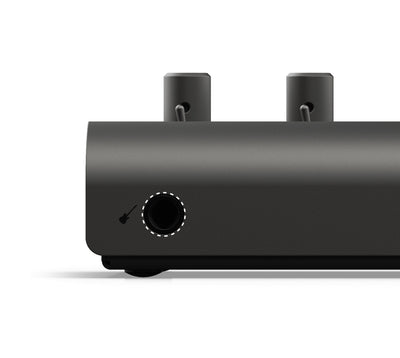 Audient iD14-MkII 10-In 6-Out Audio Interface