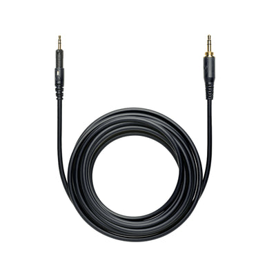 Audio-Technica ATH-M40x Professional Monitor Headphones