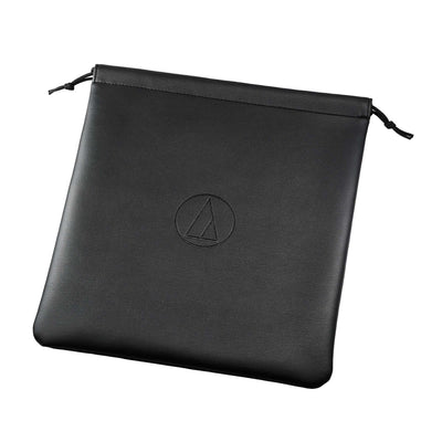 Audio-Technica ATH-R50X Professional Open-Back Reference Headphones