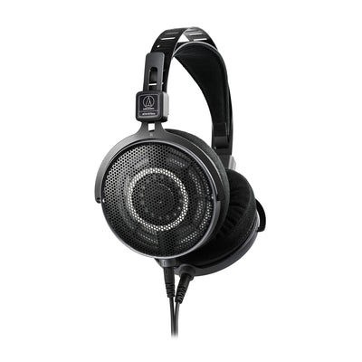 Audio-Technica ATH-R70xa Professional Open-Back Reference Headphones
