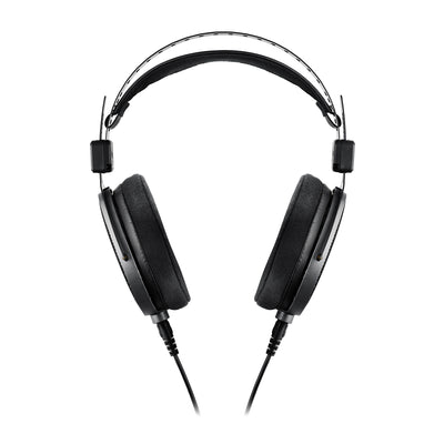 Audio-Technica ATH-R70xa Professional Open-Back Reference Headphones