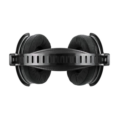 Audio-Technica ATH-R70xa Professional Open-Back Reference Headphones