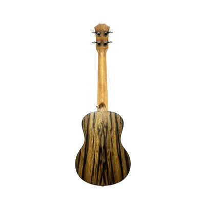 Barcelona Walnut Tenor Ukulele w/ Gig Bag