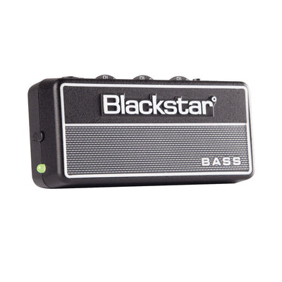 Blackstar amPlug2 Fly for Bass Guitars