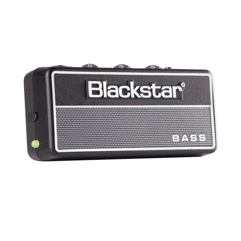 Blackstar amPlug2 Fly for Bass Guitars