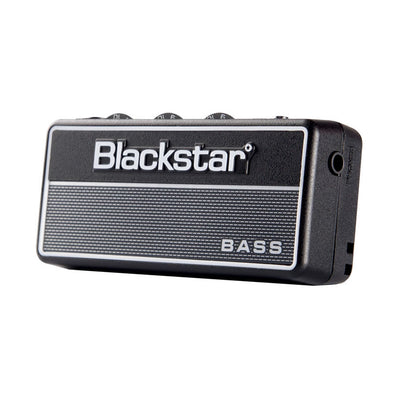 Blackstar amPlug2 Fly for Bass Guitars