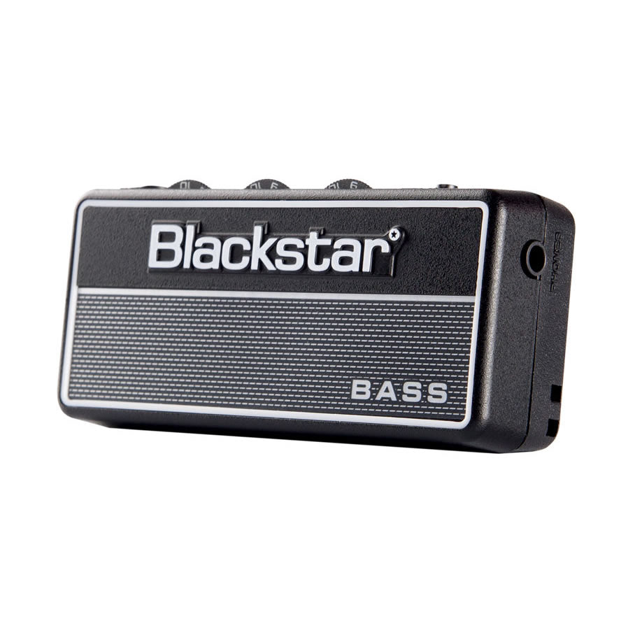Blackstar amPlug2 Fly for Bass Guitars