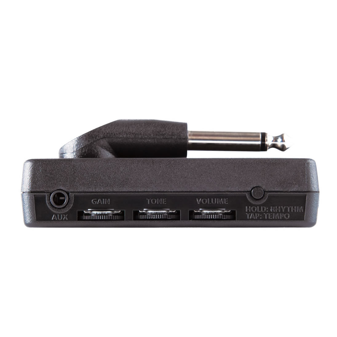 Blackstar amPlug2 Fly for Bass Guitars