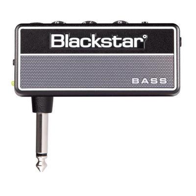 Blackstar amPlug2 Fly for Bass Guitars