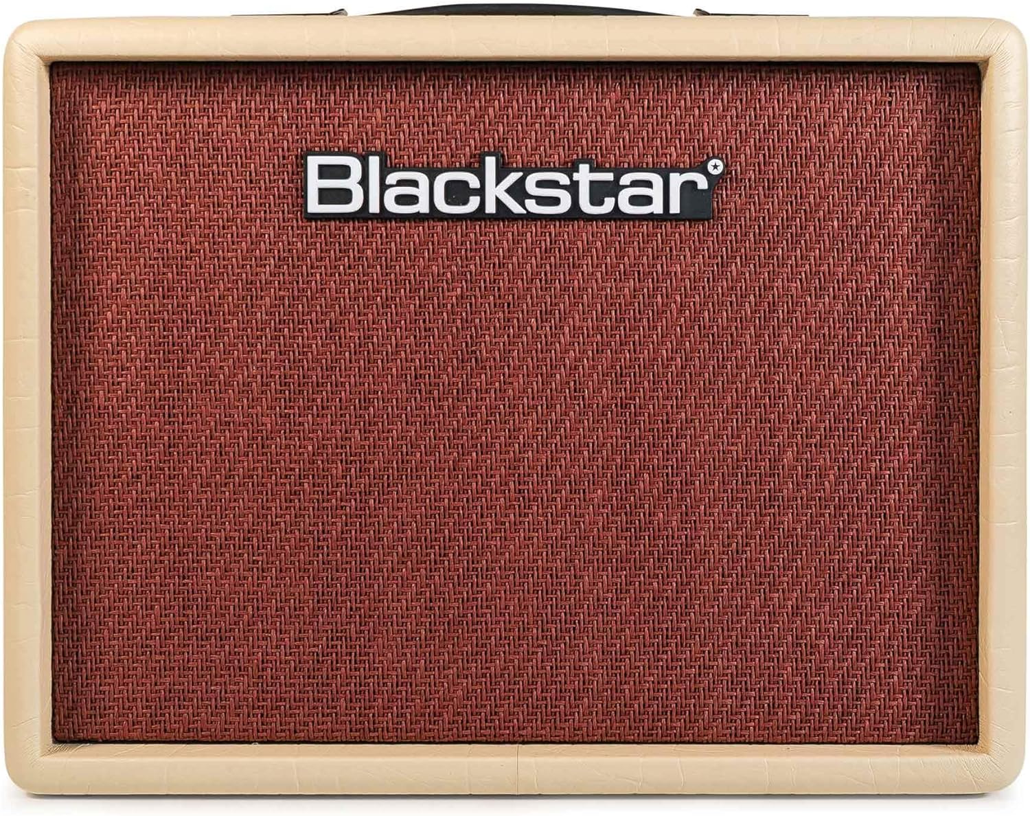 Blackstar Debut 15E Guitar Combo Amplifier