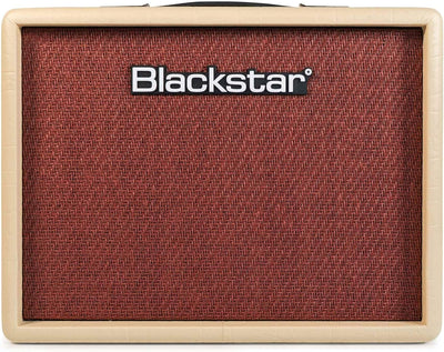 Blackstar Debut 15E Guitar Combo Amplifier
