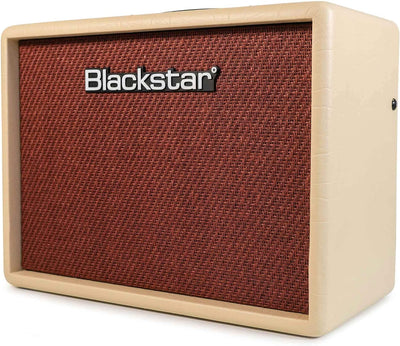 Blackstar Debut 15E Guitar Combo Amplifier