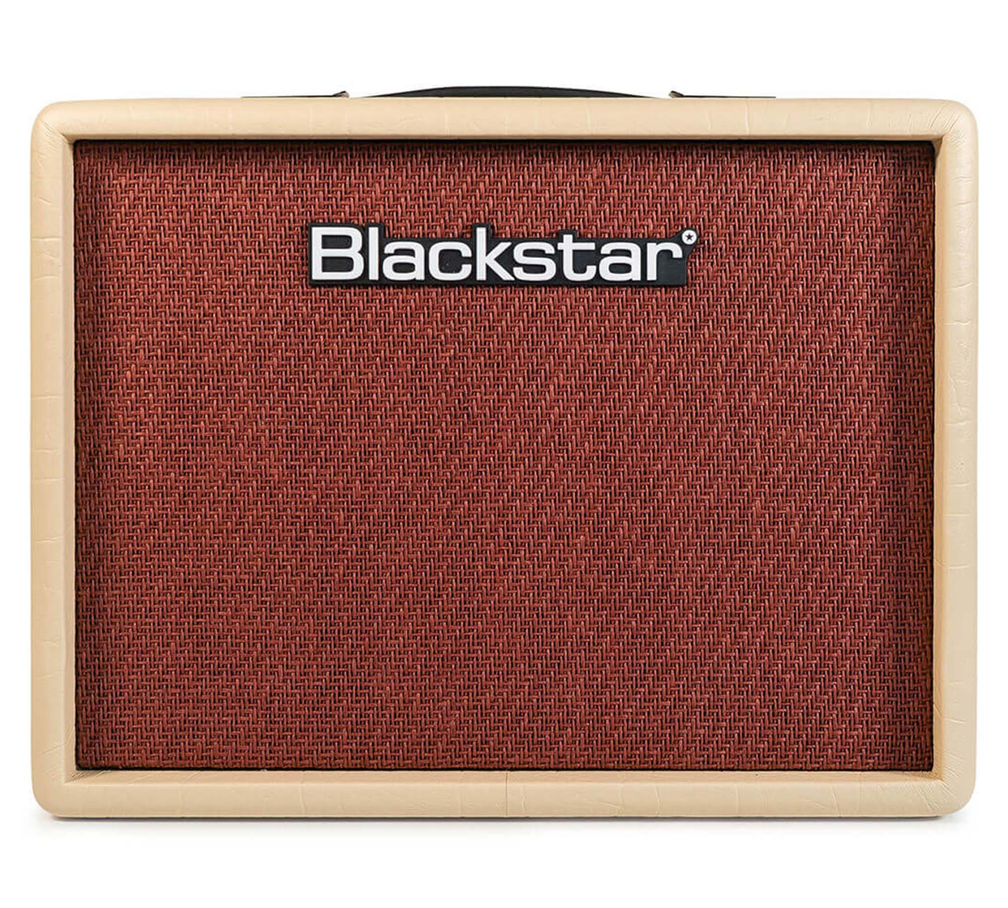 Blackstar Debut 15E Guitar Combo Amplifier w/ Instrument Cable
