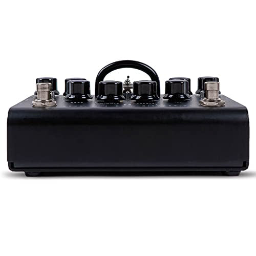 Blackstar Dept 10 Dual Distortion Pedal