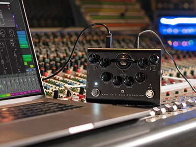 Blackstar Dept 10 Dual Distortion Pedal