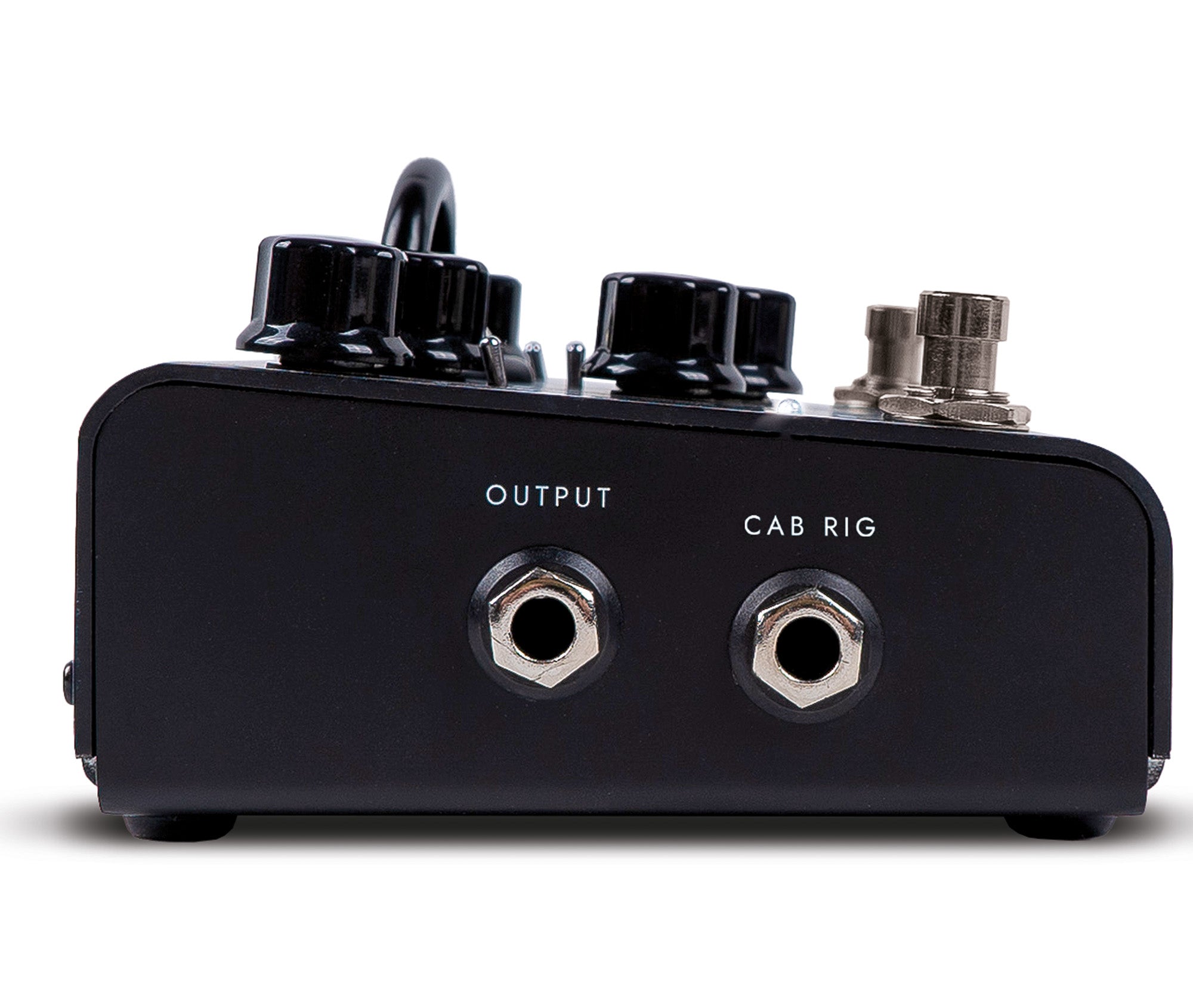 Blackstar Dept 10 Dual Distortion Pedal w/ Power Supply