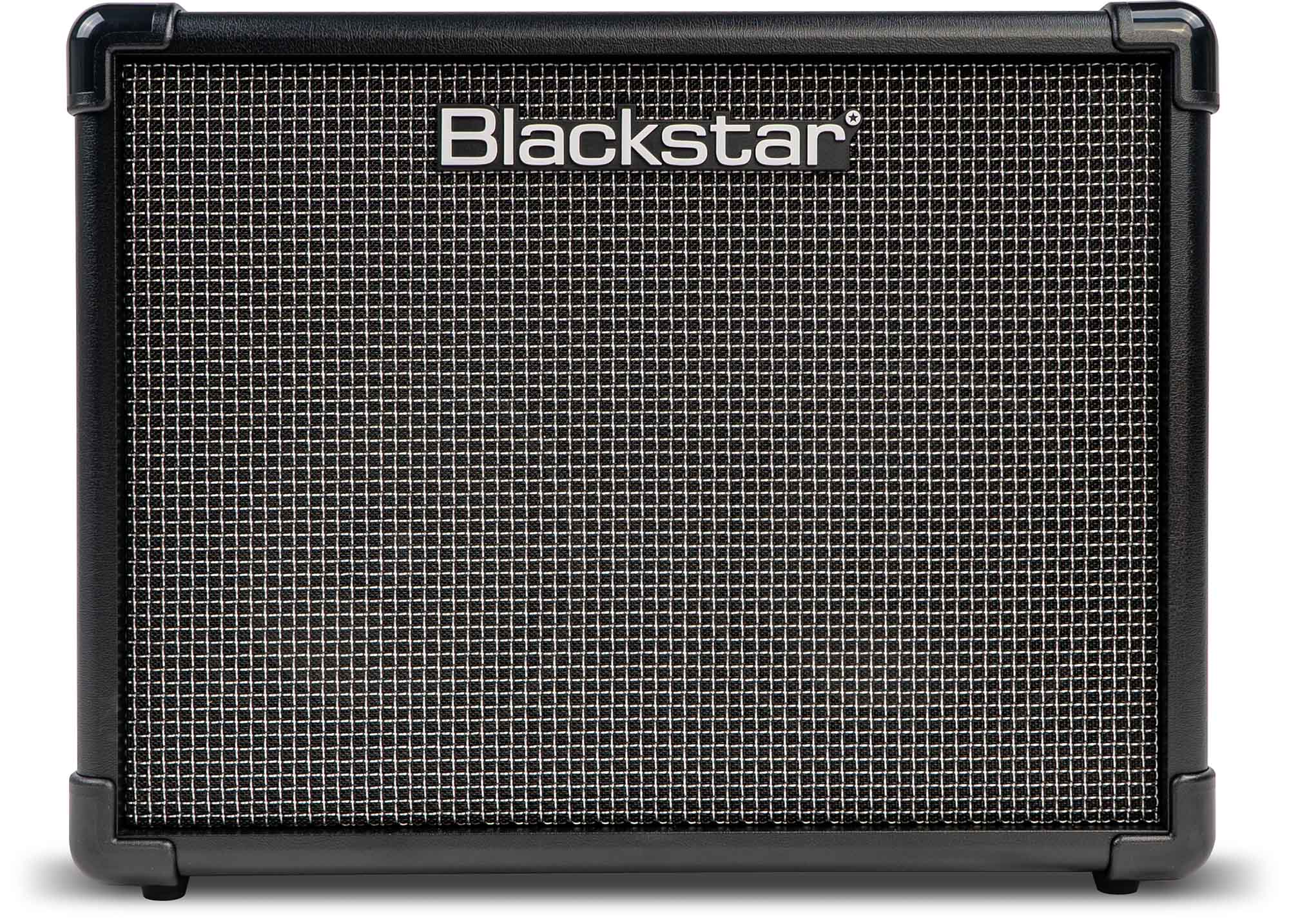 Blackstar ID:Core 20 V4 Stereo Digital Combo Amplifier