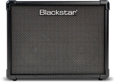 Blackstar ID:Core 20 V4 Stereo Digital Combo Amplifier