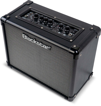 Blackstar ID:Core 20 V4 Stereo Digital Combo Amplifier