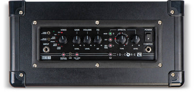 Blackstar ID:Core 20 V4 Stereo Digital Combo Amplifier