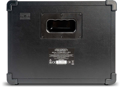 Blackstar ID:Core 20 V4 Stereo Digital Combo Amplifier w/ Instrument Cable
