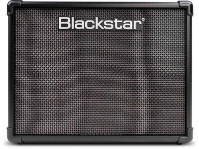Blackstar ID:Core 40 V4 Stereo Digital Combo Amplifier w/ Instrument Cable