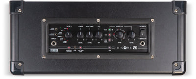 Blackstar ID:Core 40 V4 Stereo Digital Combo Amplifier w/ Instrument Cable