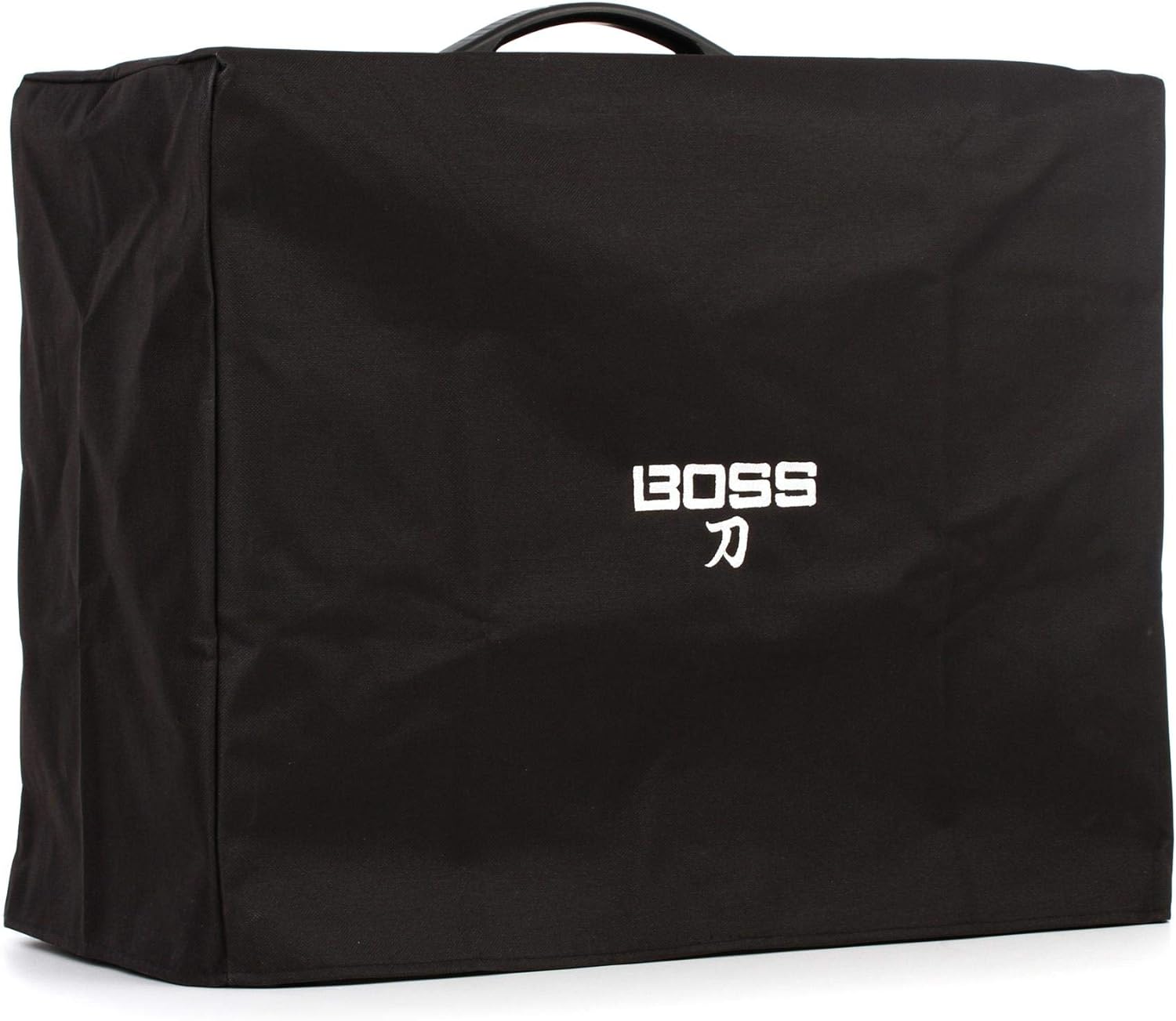 Boss Katana 100 Amplifier Cover