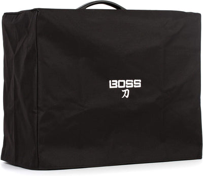 Boss Katana 100 Amplifier Cover