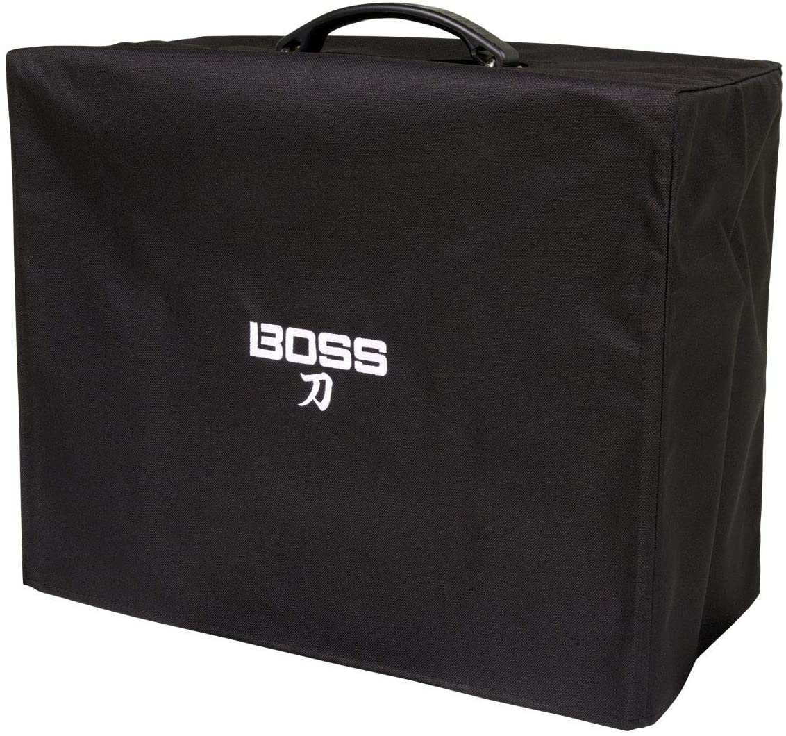 Boss Katana 100 Amplifier Cover