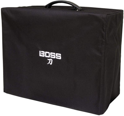 Boss Katana 100 Amplifier Cover