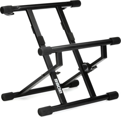 Boss BAS-1 Amplifier Stand