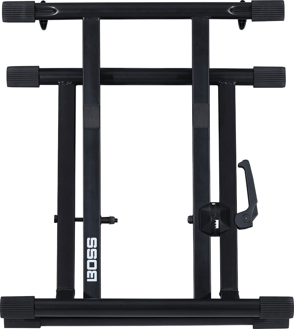 Boss BAS-1 Amplifier Stand