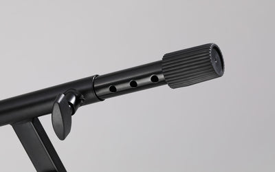 Boss BAS-1 Amplifier Stand