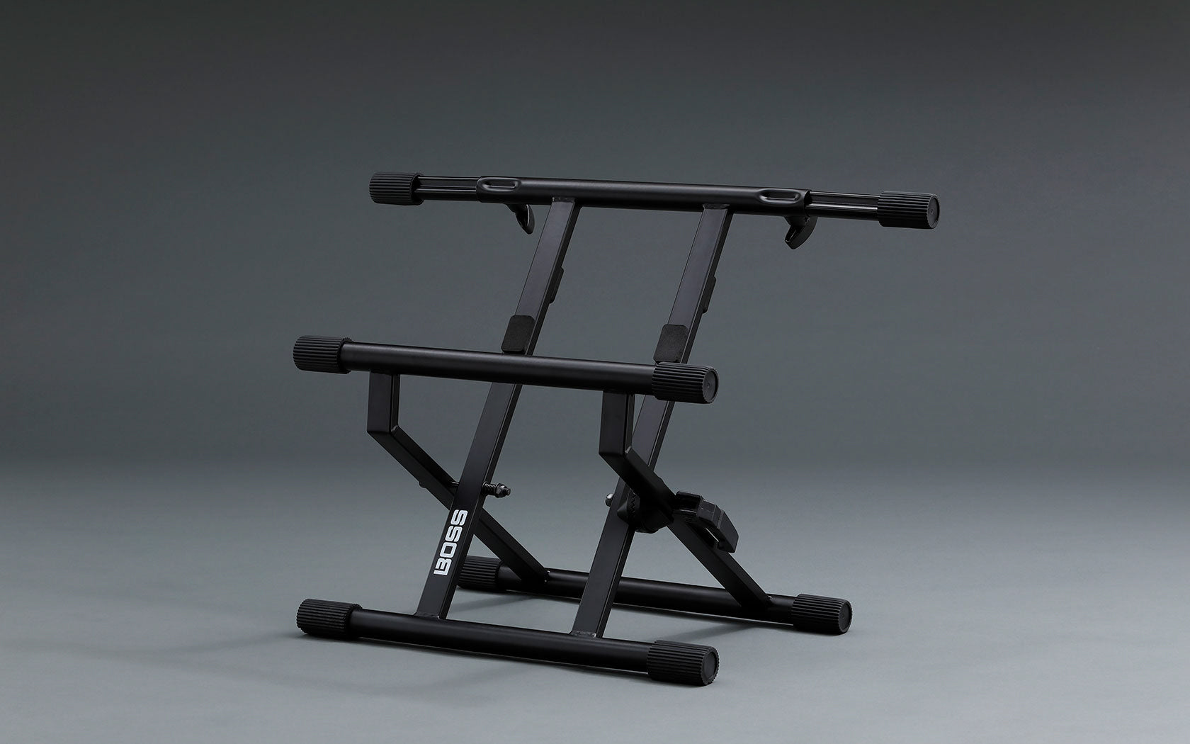 Boss BAS-1 Amplifier Stand