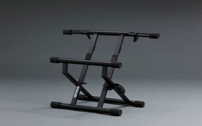 Boss BAS-1 Amplifier Stand