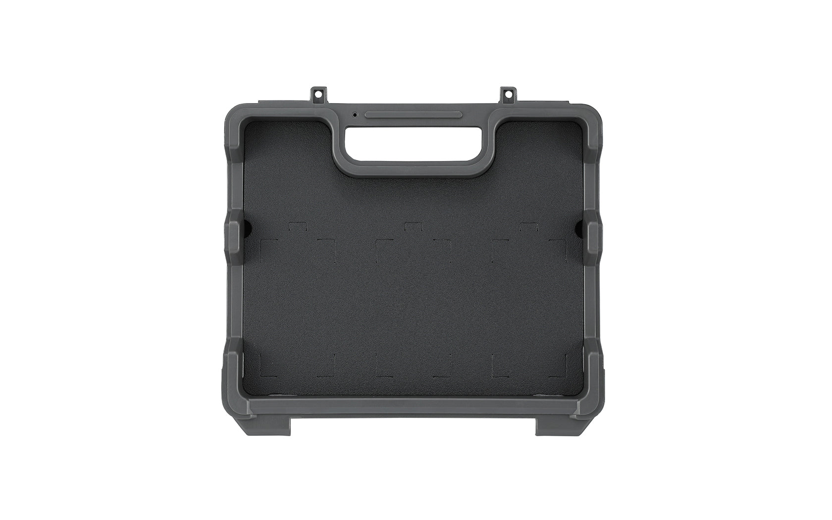 Boss BCB-30X Pedal Carrying Case w/ Instrument Cables