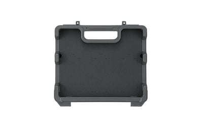 Boss BCB-30X Pedal Carrying Case w/ Instrument Cables